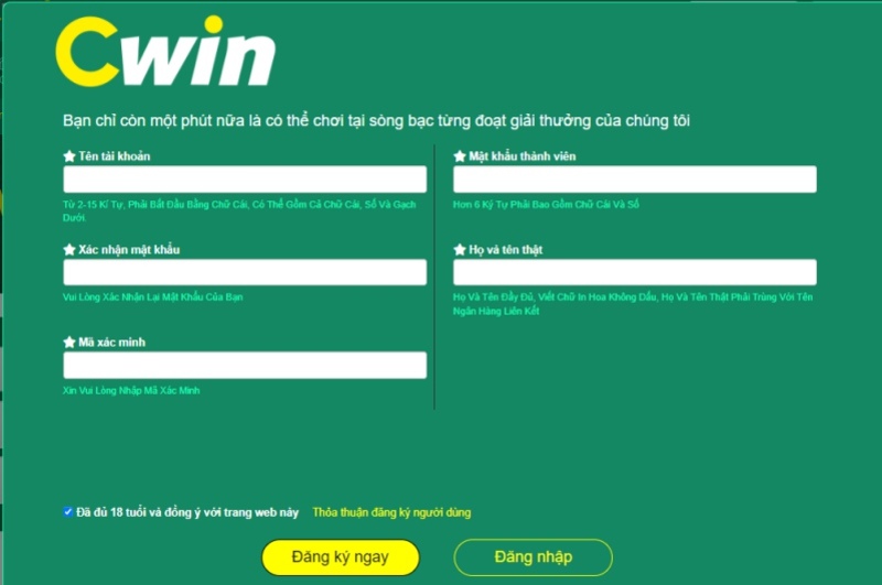 68gamebai fm Đăng ký tài khoản game chính chủ nhận quà tân thủ cực HOT
