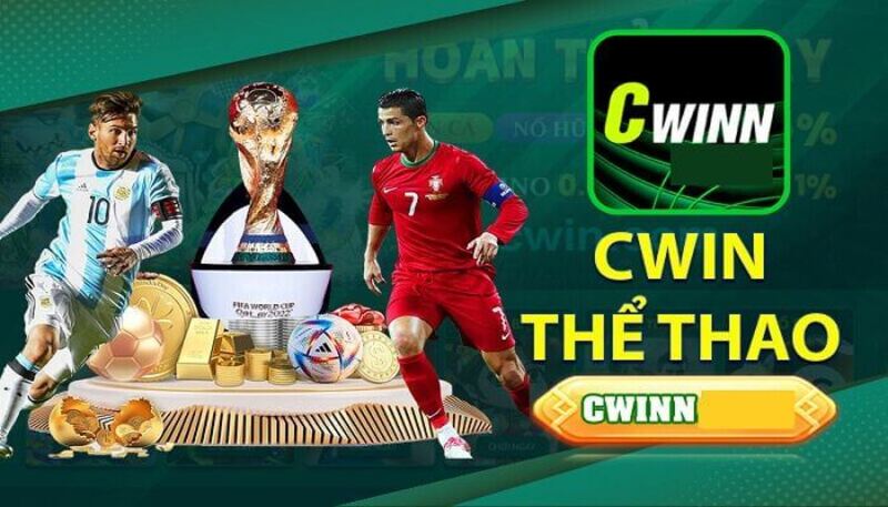 68gamebai fm Đặt cược thể thao Cwin mỗi ngày với hàng ngàn trận đấu siêu hấp dẫn