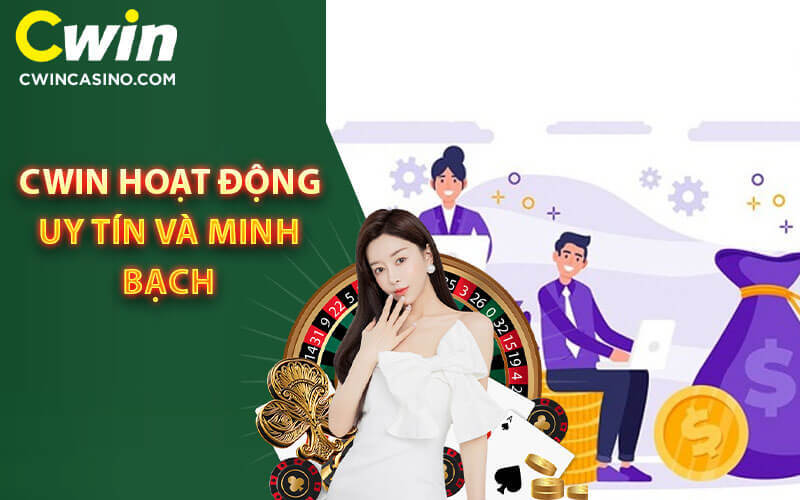 68gamebai fm Địa chỉ giải trí an toàn, uy tín với hàng loạt giấy chứng nhận hợp pháp
