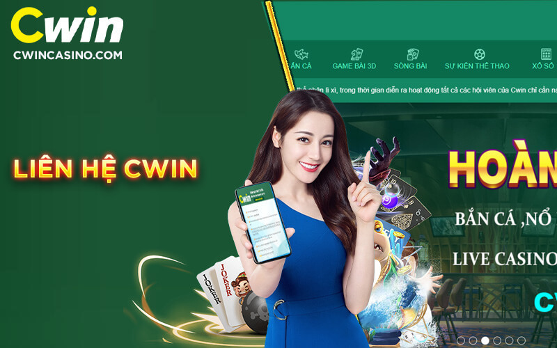 68gamebai fm Dịch vụ tổng đài tư vấn tận tâm 24/7 của nhà cái được đánh giá cao