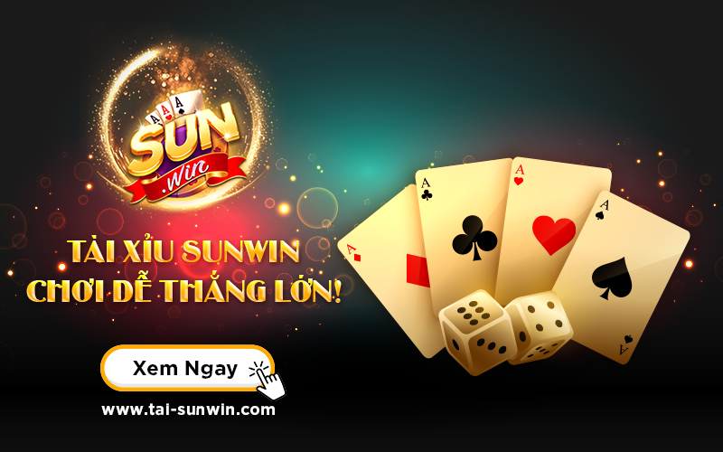 68gamebai fm Đơn vị có tiềm năng phát triển cực lớn trong tương lai