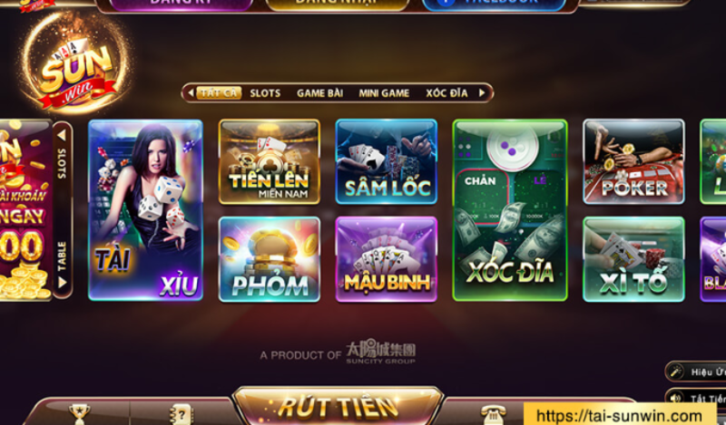 68gamebai fm Game bài đổi thưởng thu hút số lượng thành viên khủng cho cổng game