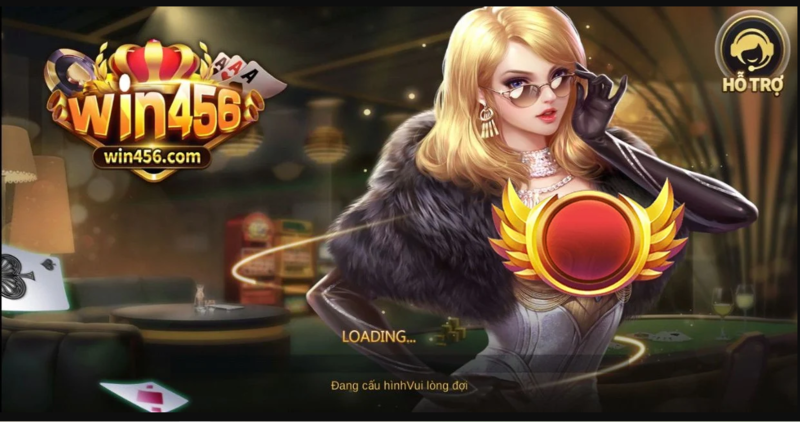 68gamebai fm Giao diện ấn tượng, thu hút mọi ánh nhìn của cổng game số 1 Việt Nam