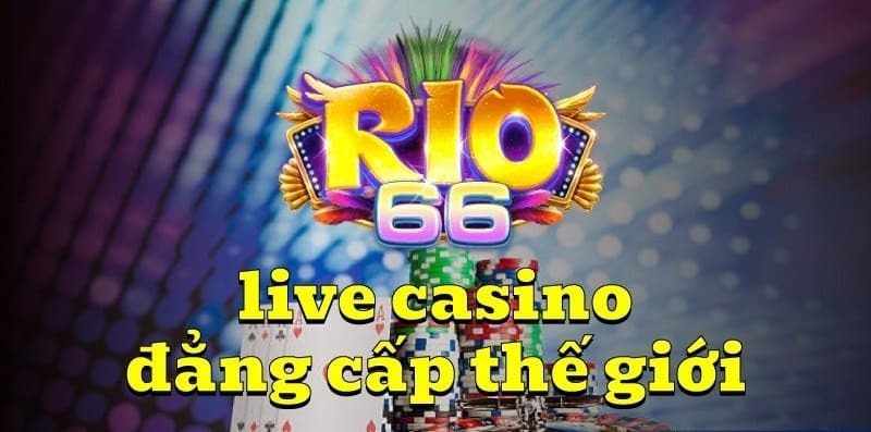 68gamebai fm Live casino đẳng cấp thế giới cùng sân chơi HOT nhất hiện nay