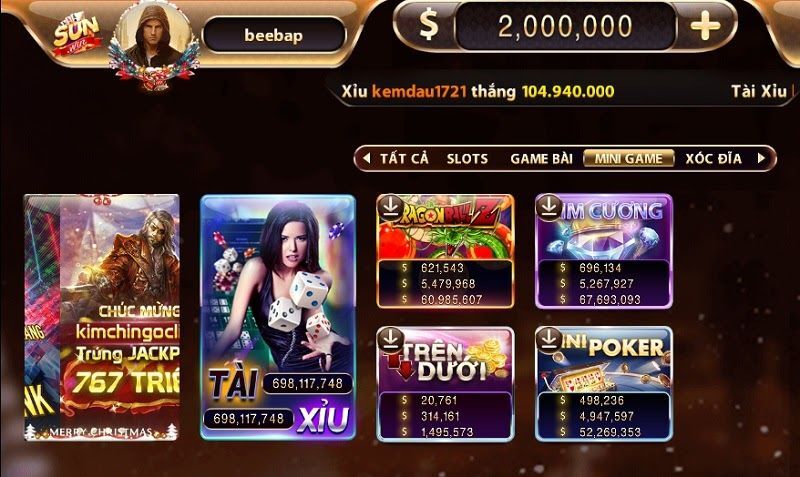 68gamebai fm Mini game chơi nhanh thắng lớn cùng hội anh em cược thủ