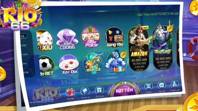 68gamebai fm Nền tảng cá cược hấp dẫn nhất mọi thời đại dành cho anh em