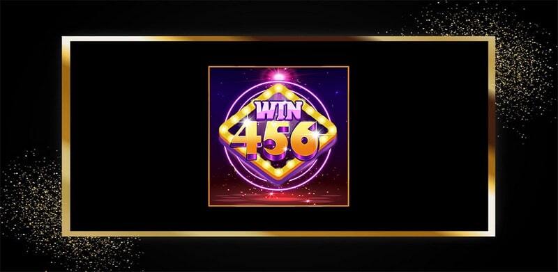 68gamebai fm Sân chơi minh bạch, có nguồn gốc, nền tảng rõ ràng