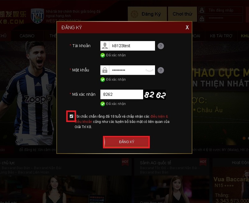 68gamebai fm Tạo tài khoản hội viên mới nhận quà tân thủ cực khủng