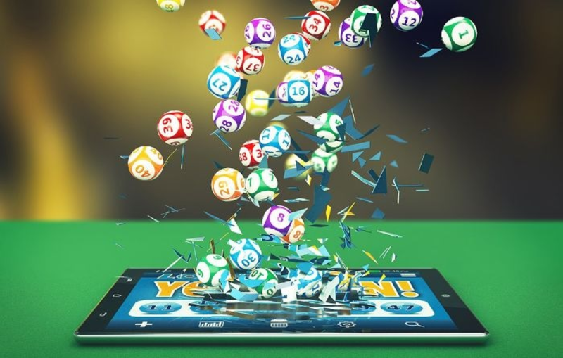 68gamebai fm Xổ số - cơ hội đổi đời nhanh chóng cho tất cả bet thủ