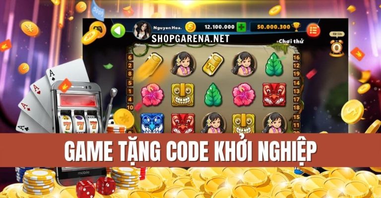 68gamebai fm Hướng dẫn đăng ký game đổi thẻ cào