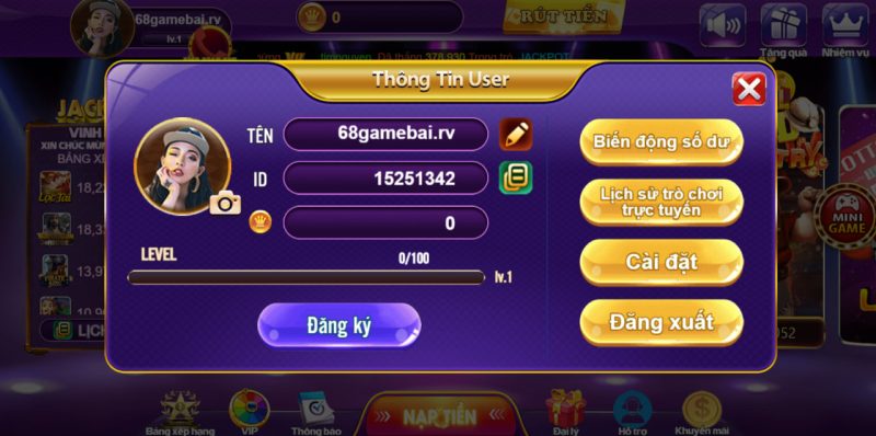 Mẹo để tránh mất mật khẩu một lần nữa