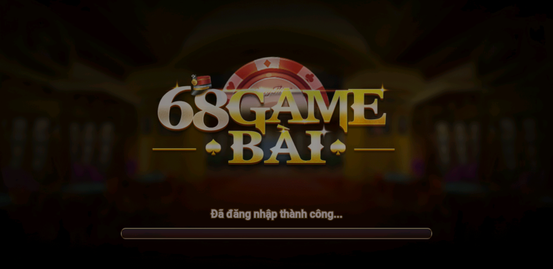 68gamebai fm
