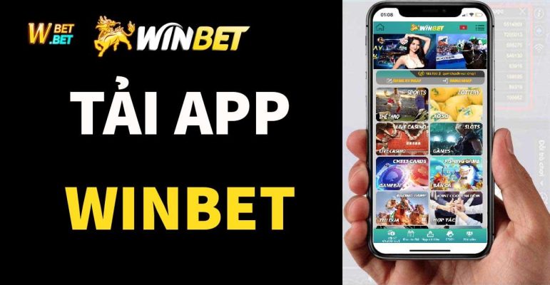 68gamebai fm