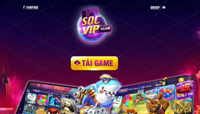 68gamebai fm