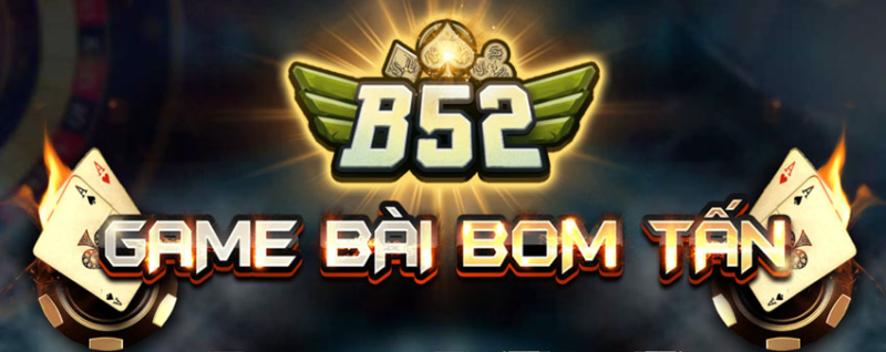 68gamebai fm