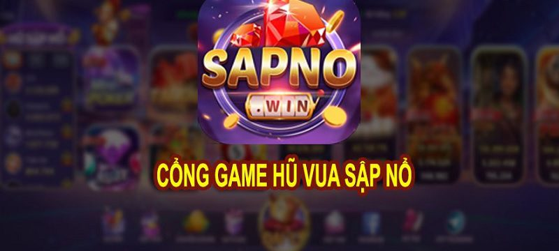 68gamebai fm