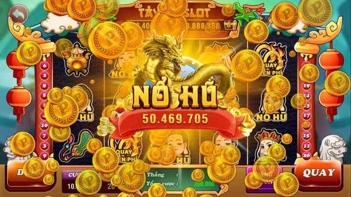 68gamebai fm
