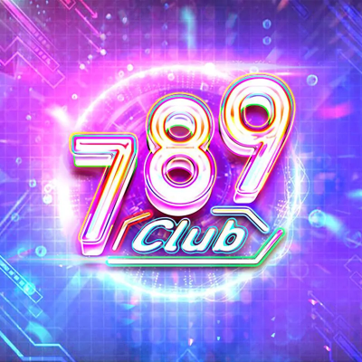 68gamebai fm