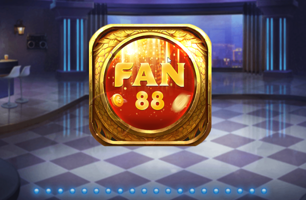 68gamebai fm