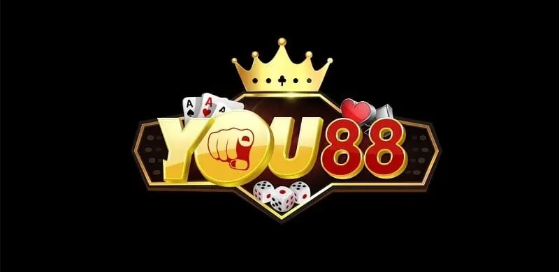 68gamebai fm