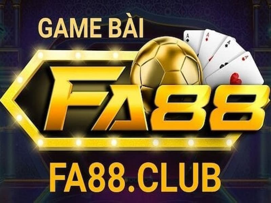 68gamebai fm