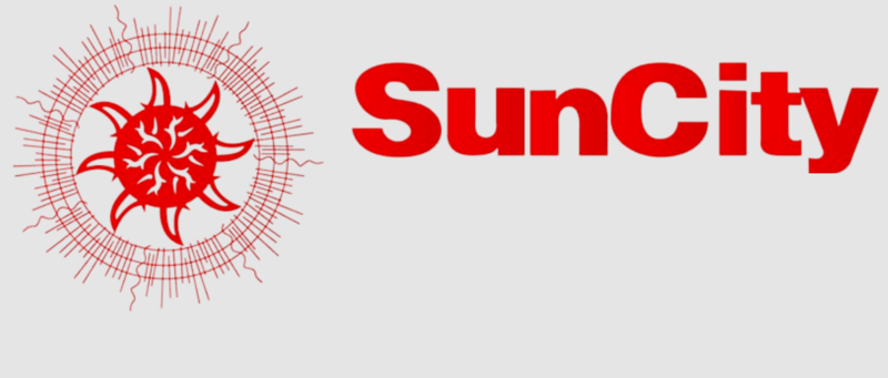 Suncity - Thương hiệu cá cược được nhiều người biết đến