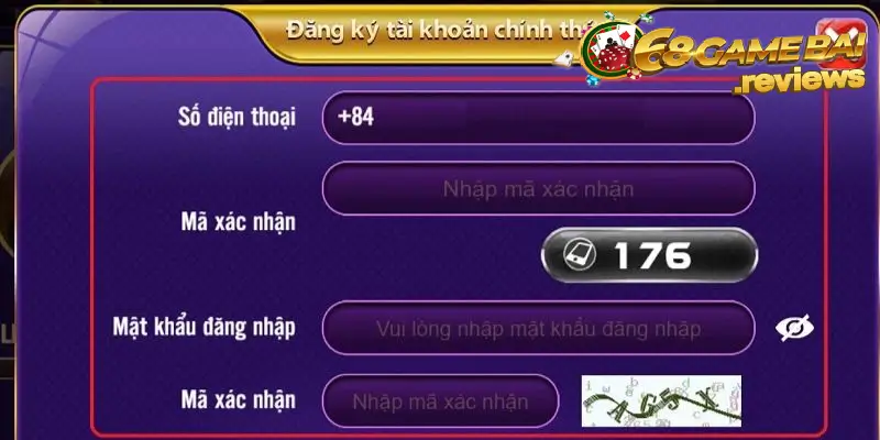 68gamebai fm Cách chơi thần tài đến tại 68 game bài dễ hiểu