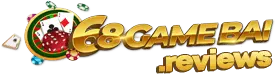 68gamebai fm